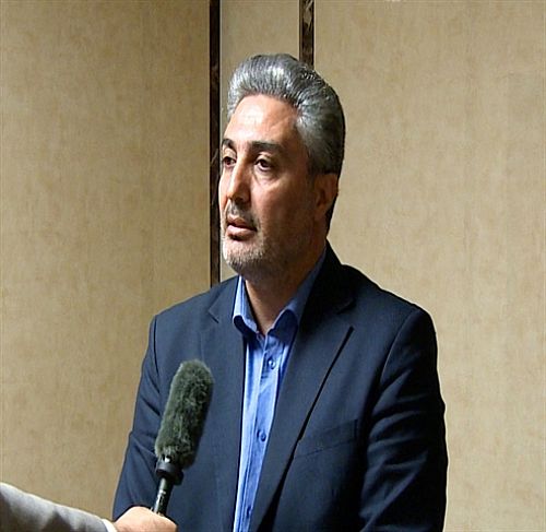 تأکید سخنگوی کمیسیون اقتصادی مجلس بر ضرورت اجرای مصوبه افزایش سرمایه بانک کشاورزی
